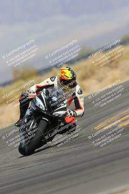 media/Apr-08-2023-SoCal Trackdays (Sat) [[63c9e46bba]]/Turn 16 (945am)/